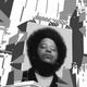 Image for article titled The Coup